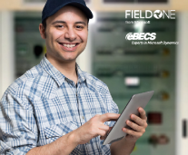 field one