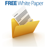Free white paper