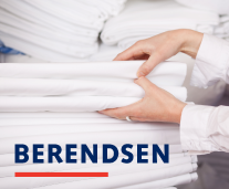 Berendsen