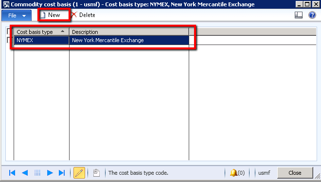 microsoft dynamics ax pricing microsoft dynamics ax pricing