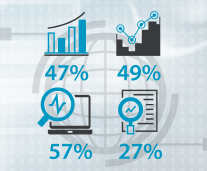 Data Everywhere Graphic