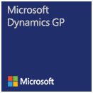 Microsoft Dynamics GP overview 