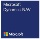 Microsoft Dynamics NAV