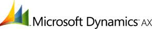 Microsoft_Dynamics_AX