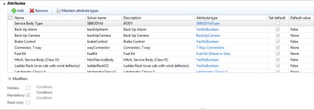 Microsoft Dynamics AX 7 