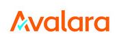 avalara-logo.JPG