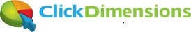 click-dimensions-small-2.jpg