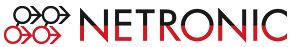 netronic.jpg