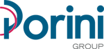 Porini_Microsoft_Dynamics-AX