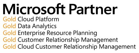 Microsoft-Cloud-Partner 