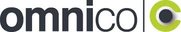 Omnico-Retail-POS