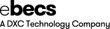 Experts in Microsoft Dynamics