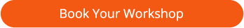 365-immersion-workshop-landing-page-button