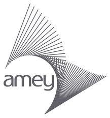 Amey