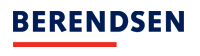 Berendsen : Microsoft Business Intelligence Customer