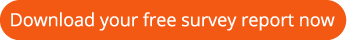 construction-news-survey-download-button