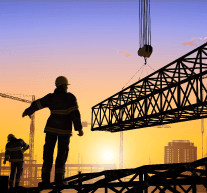 construction-news-survey-results-landing-page-graphic-1