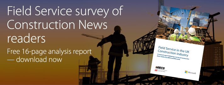 construction-news-survey-results-landing-page-banner