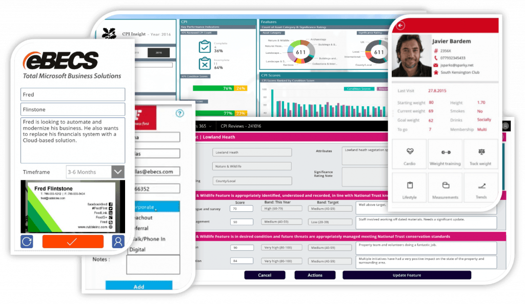 fastapps1