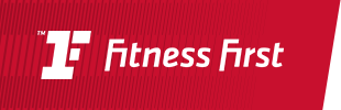 Fitness-First-Microsoft-Dynamics -Health