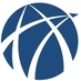 Microsoft  Dynamics CRM  Air Services   customer