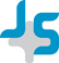 J+S Ltd