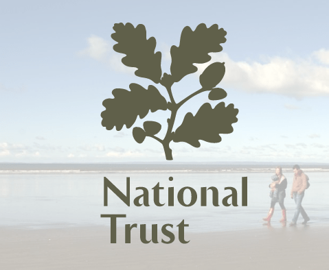 <a href=https://www.ebecs.com/customers/national-trust><span class='aSpan'>
<div class='nivo_title'>Cloud and Managed Services<br />
<br />
<br />
</div>
<div class='nivo_heading_1'>Supporting their cloud journey including business and technology transformation, and managing their Azure estate. </div>
<div class='nivo_heading_2'>National Trust</div>
<span class='nivo_link_btn'>View the case study</span>
</span></a>