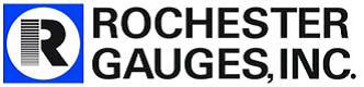 Rochester Gauges