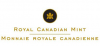 Royal Canadian Mint : Microsoft Dynamics Mint Customer 