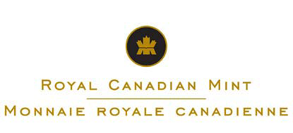 Royal Canadian Mint : Microsoft Dynamics Mint Customer 