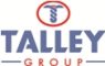 Talley Group