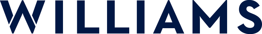 williams advanced engineering