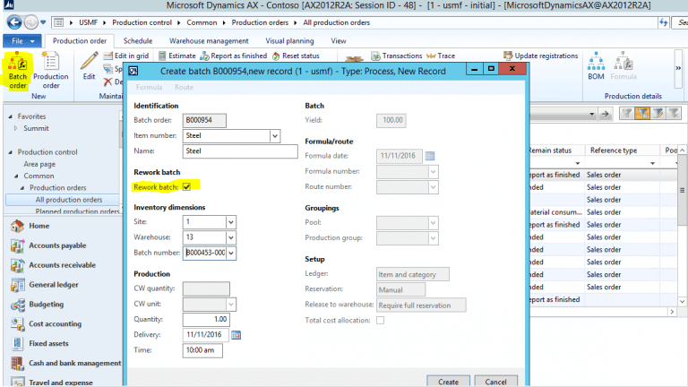 microsoft dynamics ax cost microsoft dynamics ax cost
