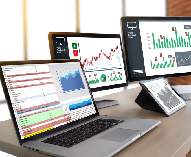 <a href=https://www.ebecs.com/events/accelerate-delivery-of-powerful-customer-insights-for-your-business-goals-2><span class='aSpan'>
<div class='nivo_title'>Join us for our upcoming webinar, "Accelerate delivery of powerful customer insights for your business goals".</div>
<div class='nivo_heading_1'>We will showcase how Customer Insights and our Customer Data Platform solution can help you to realise the full potential of your customer data.</div>
<div class='nivo_heading_2'>Tue, 09, Mar, 2021 10:00AM - 10:30AM GMT</div>
<span class='nivo_link_btn'>Register here</span>
</span></a>