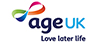 Age UK is one of the UK’s largest social enterprises, supporting its charitable work for older people by operating a financial services arm, and a retail operation running 450 shops.