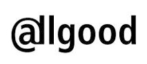Allgood : Microsoft ERP Building Products Software