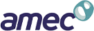 AMEC : Microsoft Dynamics AX Global Roll-out