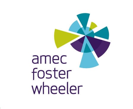 <a href=https://www.ebecs.com/customers/amec><span class='aSpan'>
<div class='nivo_title'>"eBECS is a key supplier with a lot of experience in large system implementation</div>
<div class='nivo_heading_1'>We have partnered to deliver the single largest instance of AX in the world."</div>
<div class='nivo_heading_2'>Amec Foster Wheeler</div>
<span class='nivo_link_btn'>View the case study video ></span>
</span></a>