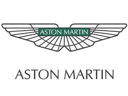 Aston Martin : Microsoft Dynamics ERP Automotive