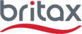 Britax:Microsoft Dynamics AX Lean