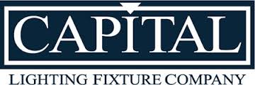 Capital-lighting-fixture