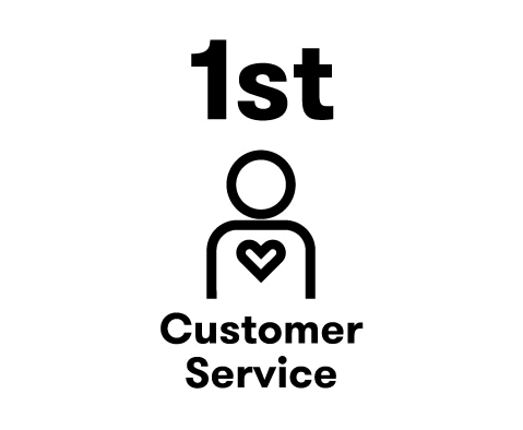 <a href=https://www.ebecs.com/news/2018/06/07/ebecs-wins-2018-microsoft-dynamics-365-customer-service-partner-of-the-year-award><span class='aSpan'>
<div class='nivo_title'>eBECS wins 2018<br />
Microsoft Dynamics 365 Customer Service<br />
Partner of the Year Award</div>
<div class='nivo_heading_1'> </div>
<div class='nivo_heading_2'> </div>
<span class='nivo_link_btn'>Read the press release</span>
</span></a>