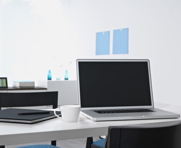 <a href=https://www.ebecs.com/events/microsoft-dynamics-365-essential-overview-online-event-3-2><span class='aSpan'>
<div class='nivo_title'>Join us for our virtual overview of Microsoft Dynamics 365, a free-of-charge half-day session.</div>
<div class='nivo_heading_1'>Register today for an unmissable opportunity to hear from DXC’s Dynamics 365 experts and gain an overview of the Dynamics 365 suite of products, and how it can help your business transform.</div>
<div class='nivo_heading_2'>Wednesday 27th January 2021, 10:00 - 15:15 GMT</div>
<span class='nivo_link_btn'>Register here</span>
</span></a>