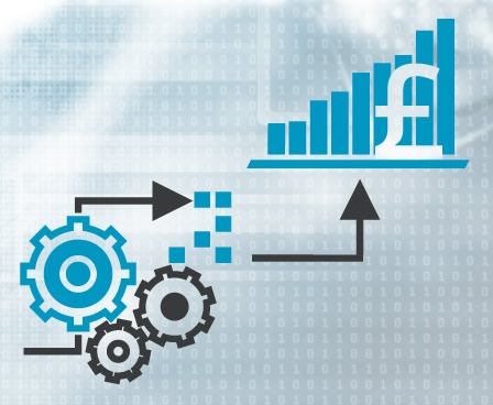 <a href=https://www.ebecs.com/data-everywhere-transform-your-manufacturing-operation-ebecs-analytics><span class='aSpan'>
<div class='nivo_title'>eBECS Data Everywhere Workshops</div>
<div class='nivo_heading_1'>Helping manufacturers connect with data for increased efficiencies and profit</div>
<div class='nivo_heading_2'> </div>
<span class='nivo_link_btn'>Learn More</span>
</span></a>