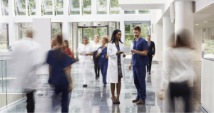 Microsoft Dynamics Public Sector 