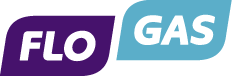 Flogas: Microsoft CRM