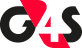 G4S Microsoft CRM