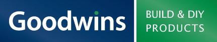 Goodwins : Microsoft Dynamics AX Ireland