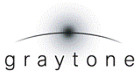 Microsoft Dynamics AX for UK process companies