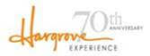Hargrove Inc. Logo : Microsoft Dynamics Project Manufacturing 